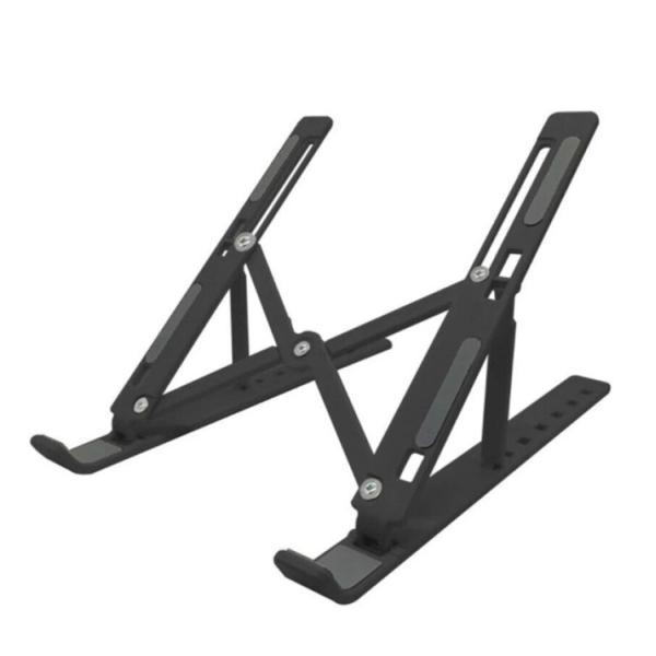 Ayarlanabilir Laptop Standı 7 Kademe - Image 1