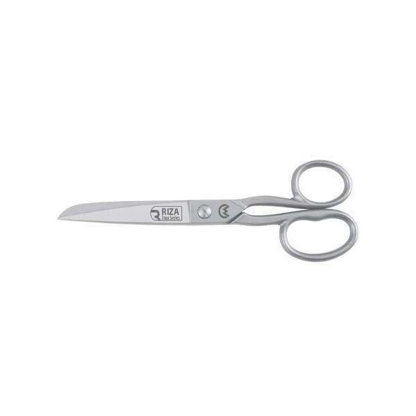 A8650-8 Ev Ve Saya Makası No: 8 İnç / 20,32 Cm - Paslanmaz Çelik - Image 1
