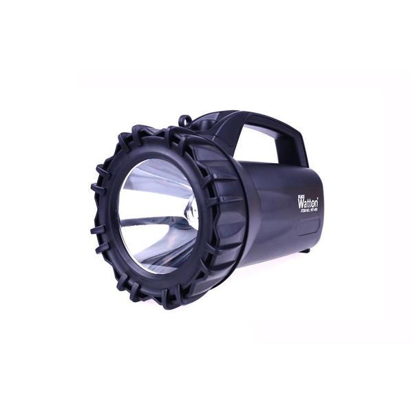Şarjlı 50 W Büyük Fener Wt-400 - Image 1
