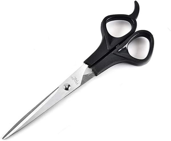 Bıyık Makası 17 cm - Image 1