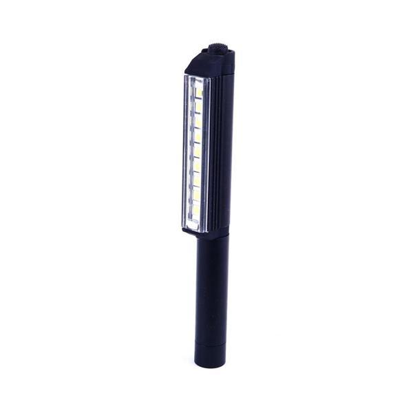 Mıknatıslı Para Işığı Lamba Wt-307 - Image 1