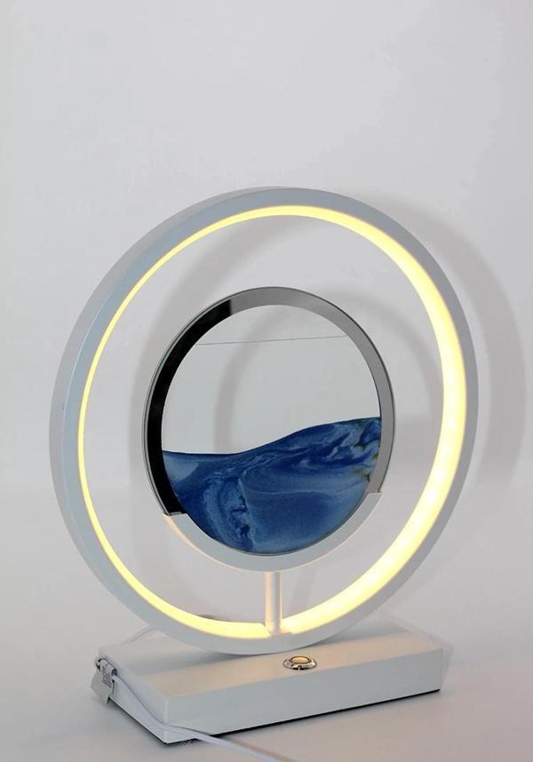 Ledli Sulu Kumsaati Alk1079 - Image 1