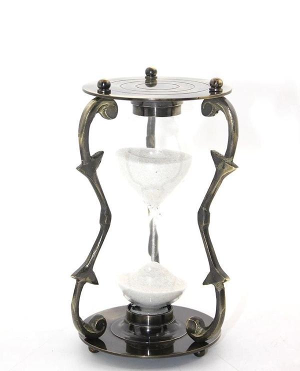 Pirinç Kumsaati Nı1336 - Image 1