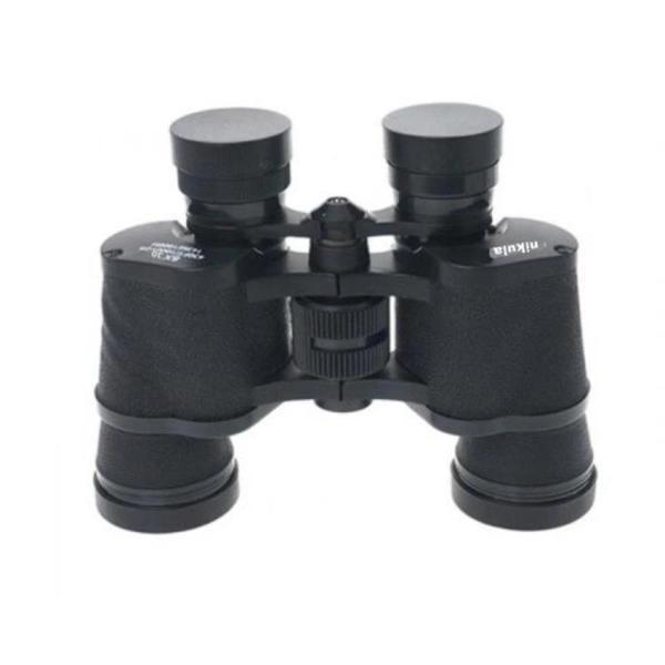 8X30 Rus Model Dürbün Dürbün Süper Kalite - Image 1