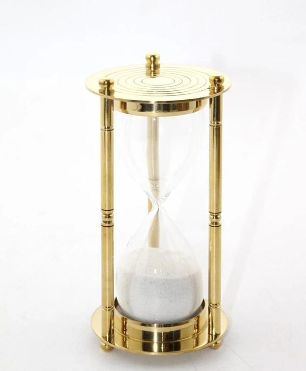 Pirinç Kumsaati Ksk2059 - Image 1