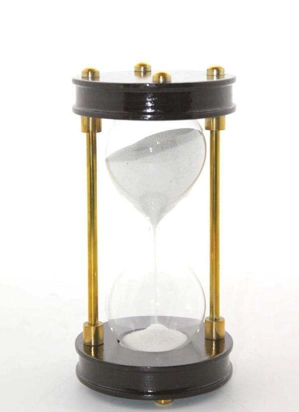 Pirinç Kumsaati Ksk2058 - Image 1