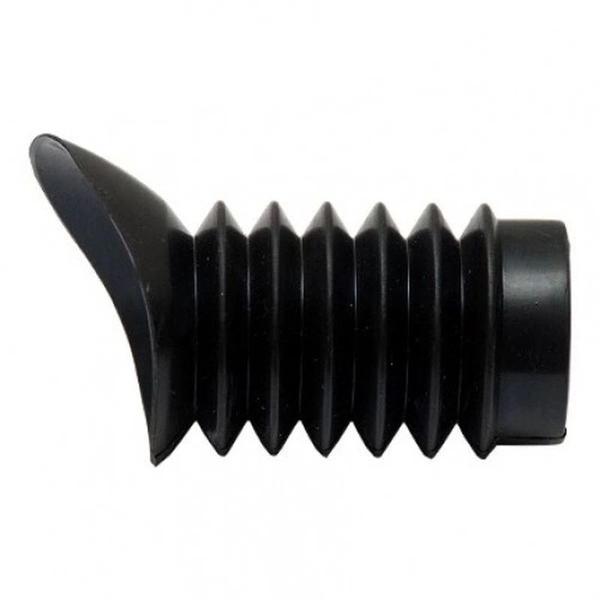 Dürbünü İçin Körük - Image 1