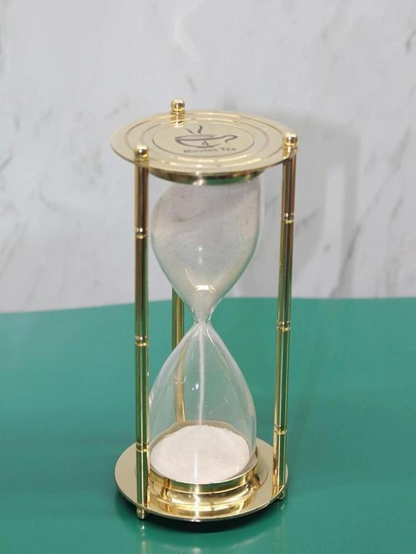 Pirinç Kumsaati 16213 - Image 1