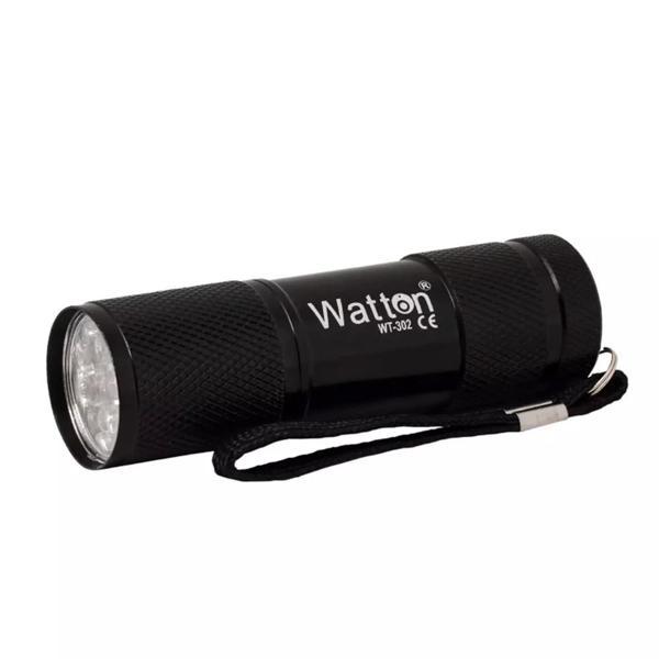 Sahte Para Işığı Ultraviole  Wt-302 - Image 1