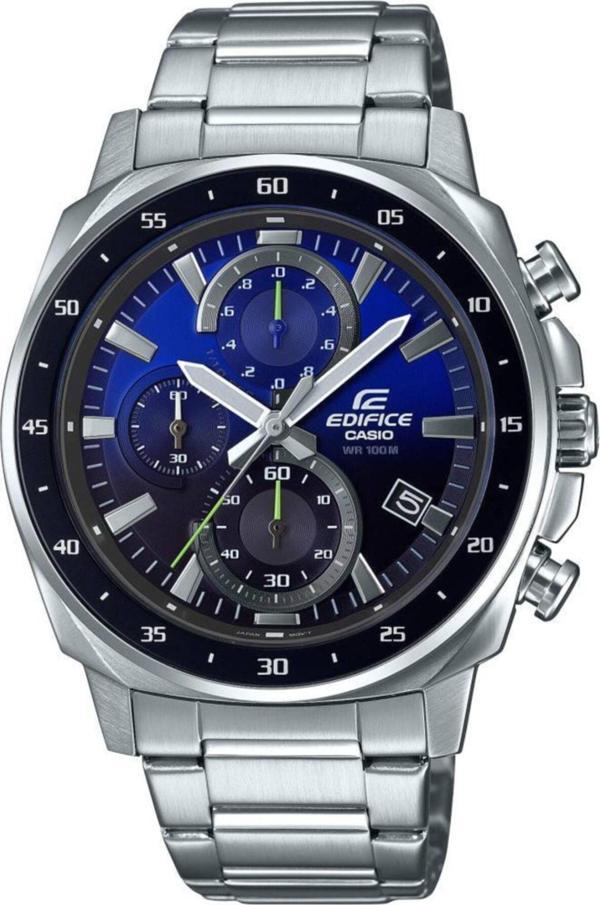 Casio Erkek Edifice Kol Saati EFV-600D-2AVUDF - Image 1