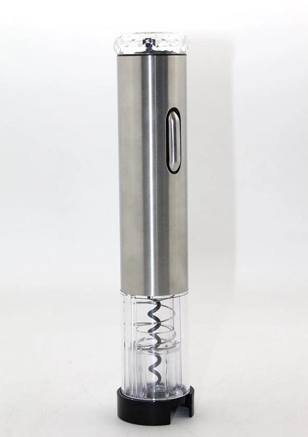 Pilli Tirbuşon Açacağı Alk2625 - Image 1