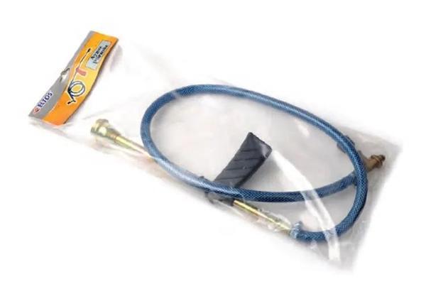 Poşetli Hazır Pürmüz Seti - Aygaz Uyumlu - Image 1