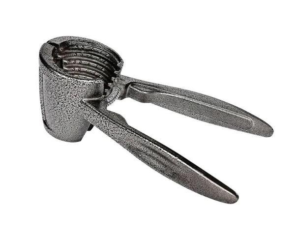 Ceviz Badem Fındık Kıracağı Metal Büyük Boy - Image 1