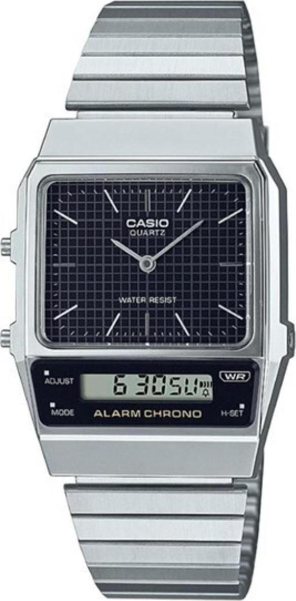 Casio Erkek Kol Saati AQ-800E-1ADF - Image 1
