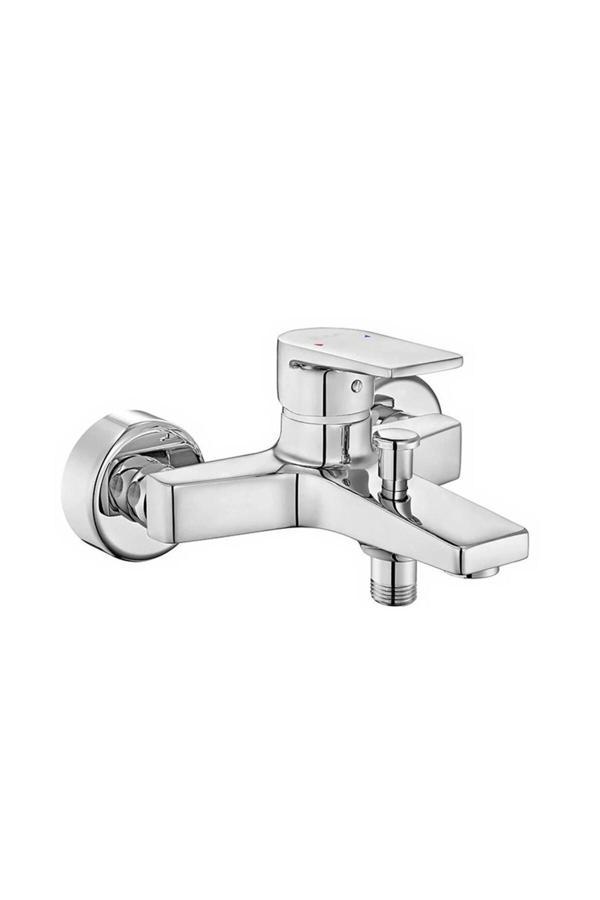 E.C.A Niobe Banyo Bataryası 102102482 (20 Yıl Garantili) - Image 1