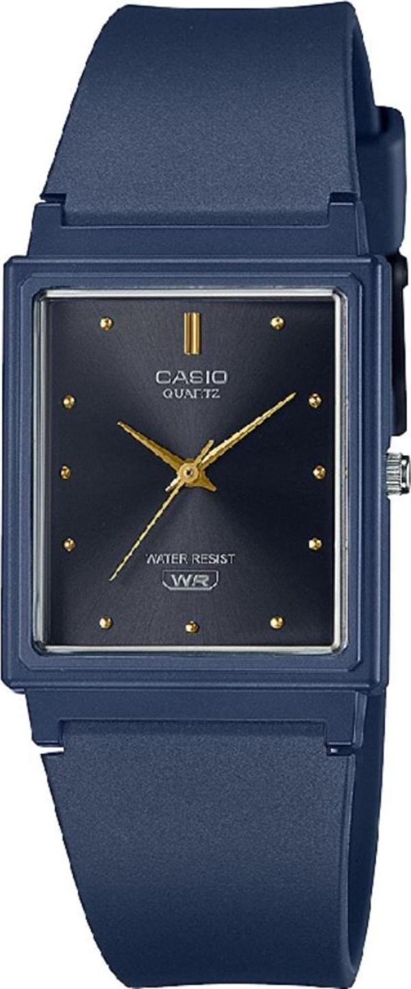 Casio Unisex Retro Kol Saati MQ-38UC-2A1DF - Image 1