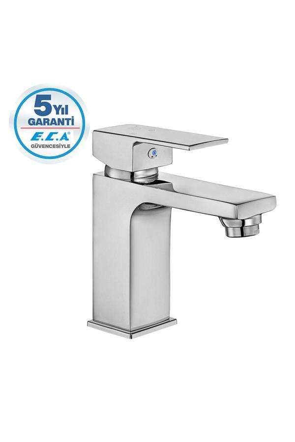 Ar Melia Lavabo Bataryası - Image 1