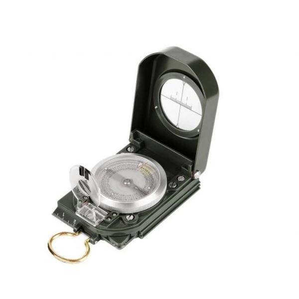 Formula Kampüs S80 Profesyonel Pusula - Image 1