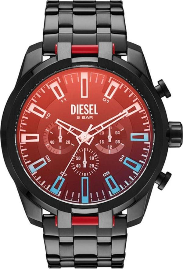 Diesel Dz4589 Erkek Kol Saati - Image 1