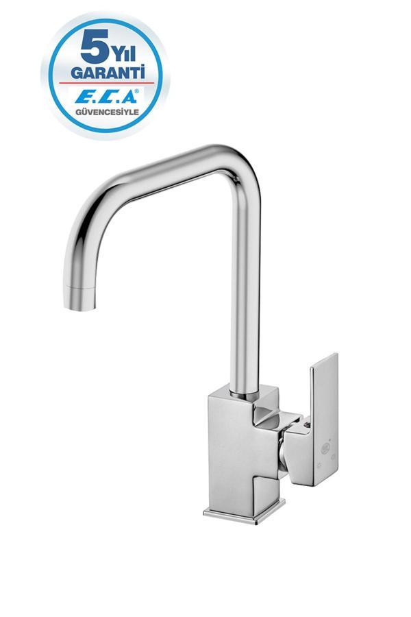 Ar Melia Eviye Bataryası - Image 1