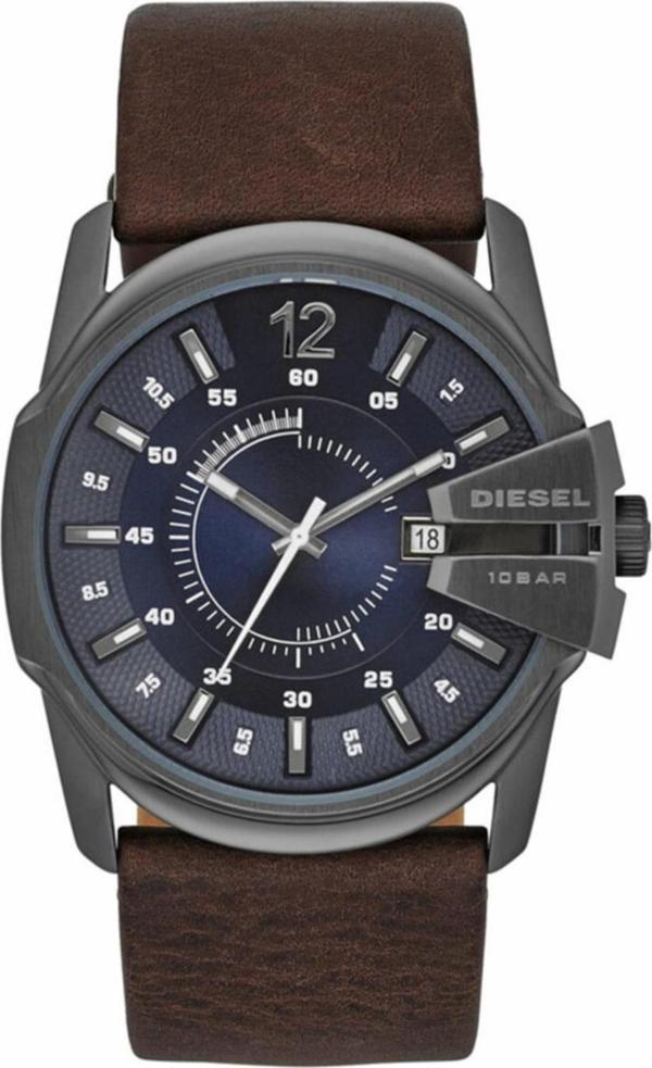 Diesel Erkek Kol Saati DZ1618 - Image 1