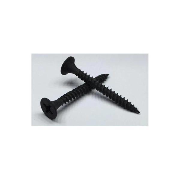 Sık Dişli Alçıpan Vidası - 3,5x25 - 1000 Adet - Image 1