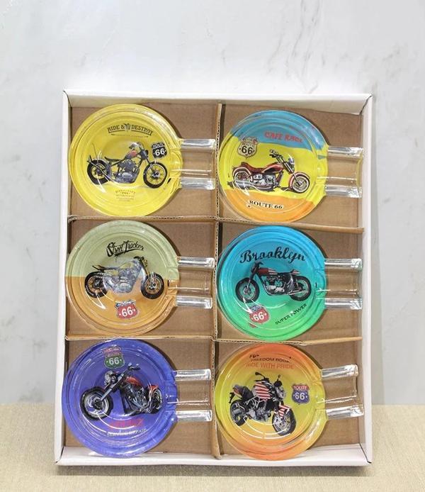 Cam Küllük Alk3665 - Image 1