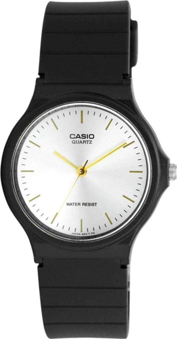 Casio Erkek Kol Saati MQ-24-7E2LDF - Image 1