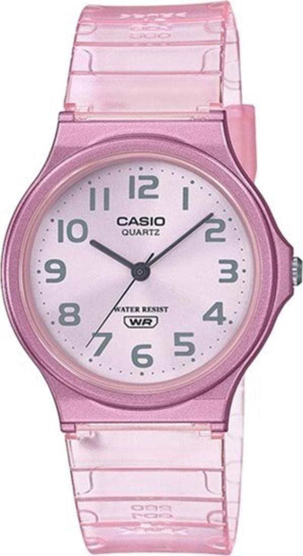 Casio Erkek Kol Saati MQ-24S-4BDF - Image 1
