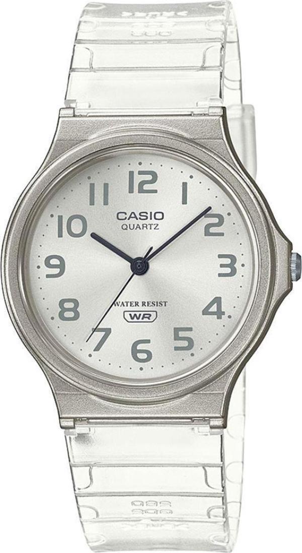 Casio Erkek Kol Saati MQ-24S-7BDF - Image 1