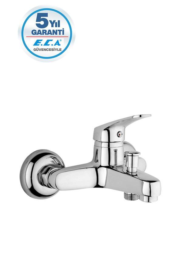 Ar Lucia Banyo Bataryası - Image 1