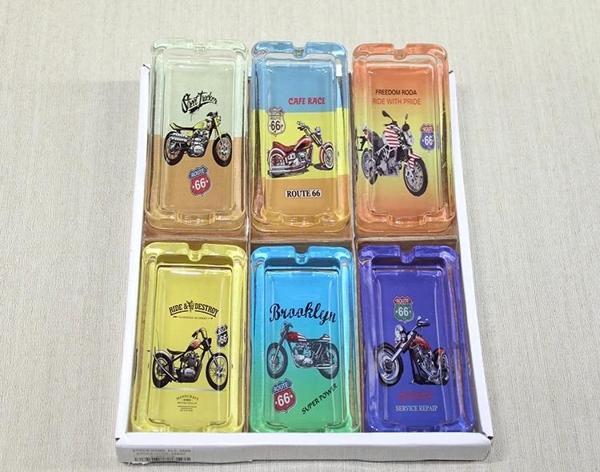 Cam Küllük Alk3689 - Image 1