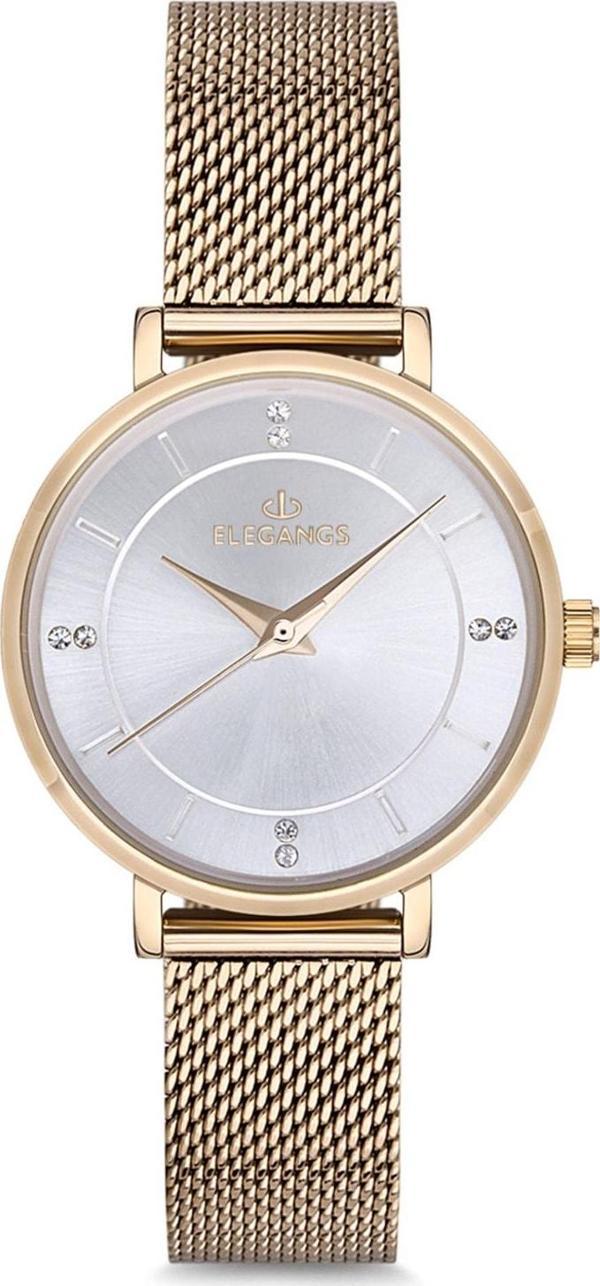 ELEGANGS El2426.2 Bayan Kol Saati - Image 1