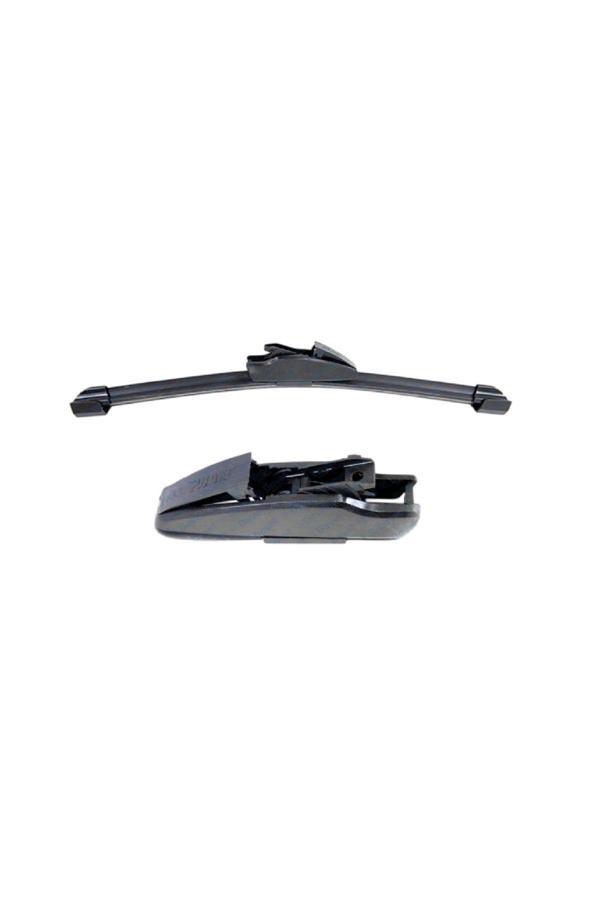 Phaff 430Mm Silecek Süpürgesi Muz Tipi Universal - Image 1