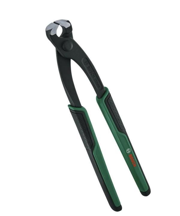 Bosch Betoncu Kerpeteni 225mm - Image 1