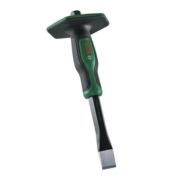 Bosch Yassı Keski 250mm - Image 1