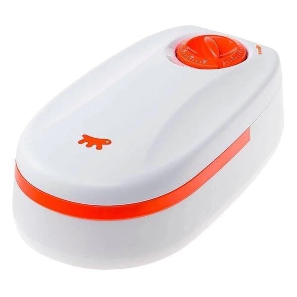 Ferplast Cometa Bowl Zaman Ayarlı Kedi veKöpek Mama Kabı 400 Ml - Image 1