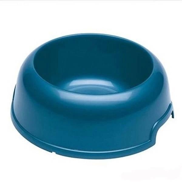 Ferplast Party 4 Kalın Plastik Köpek Mama ve Su Kabı 0.3 Lt - Image 1