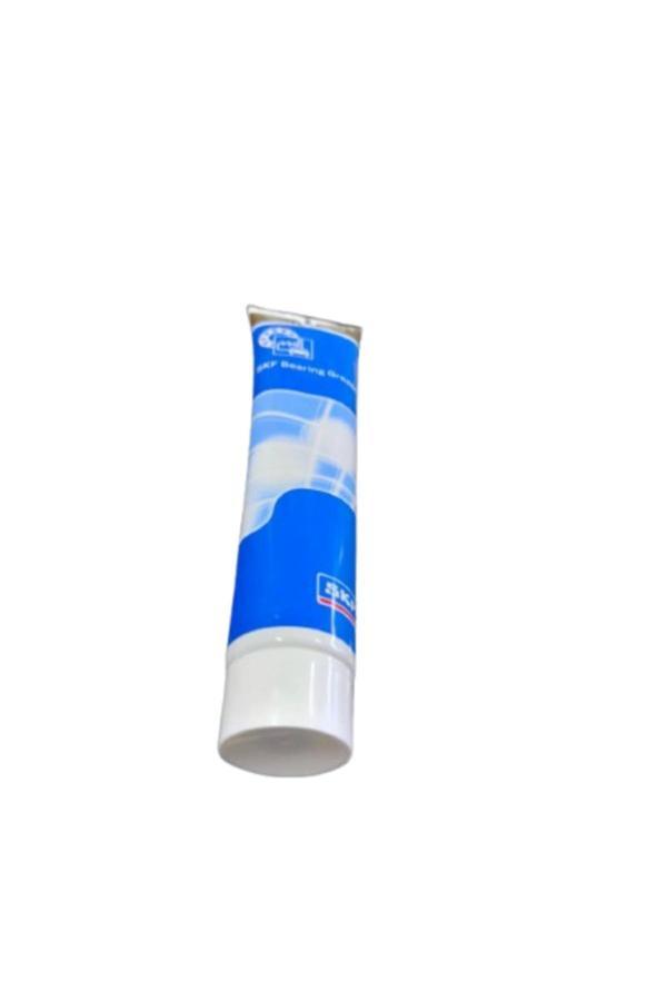 Skf Lnmt 3A Rulman Gres Yağı 125G - Image 1