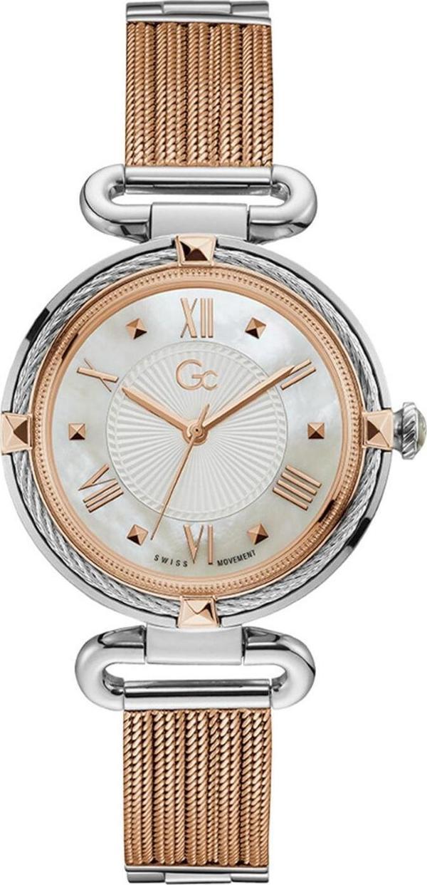 GC Kadın Kol Saati GCY58001L1MF - Image 1
