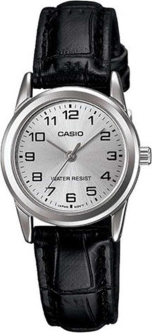 Casio Kadın Kol Saati LTP-V001L-7BUDF - Image 1