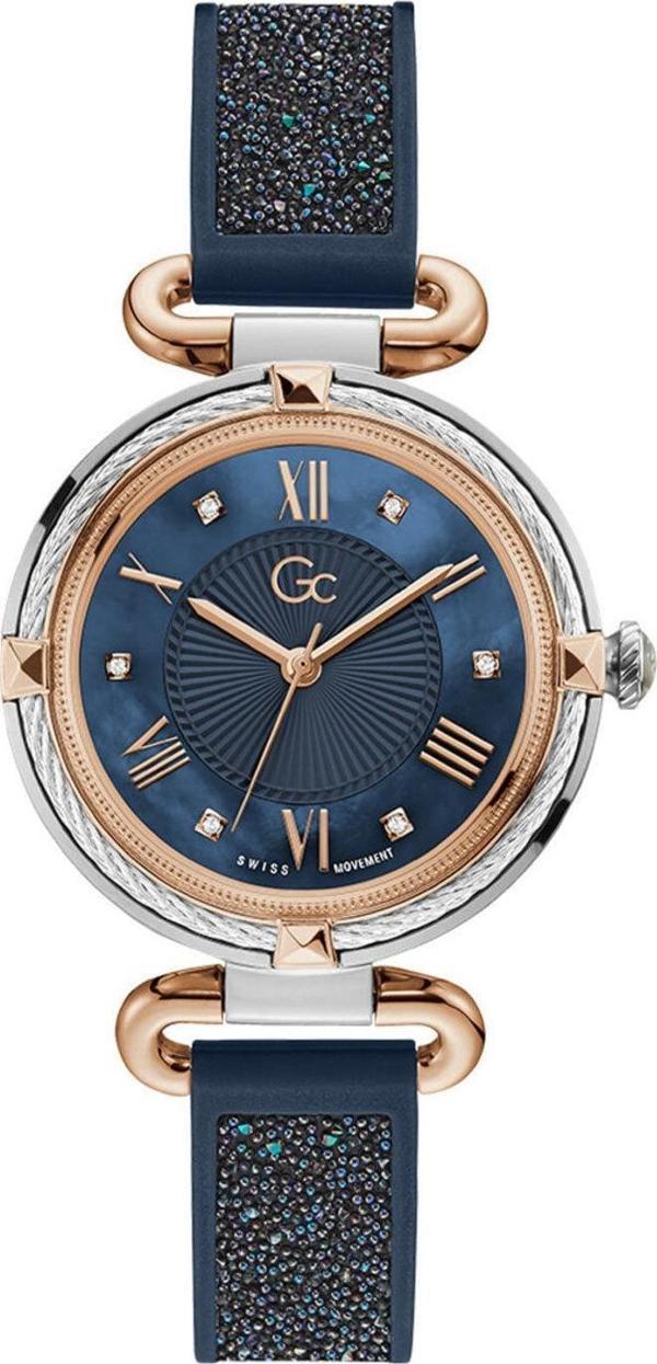 GC Kadın Kol Saati GCY58004L7MF - Image 1