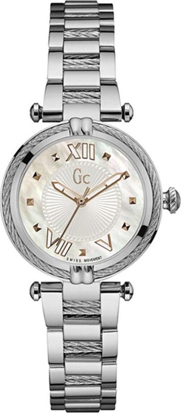GC Kadın Kol Saati Y18001L1 - Image 1