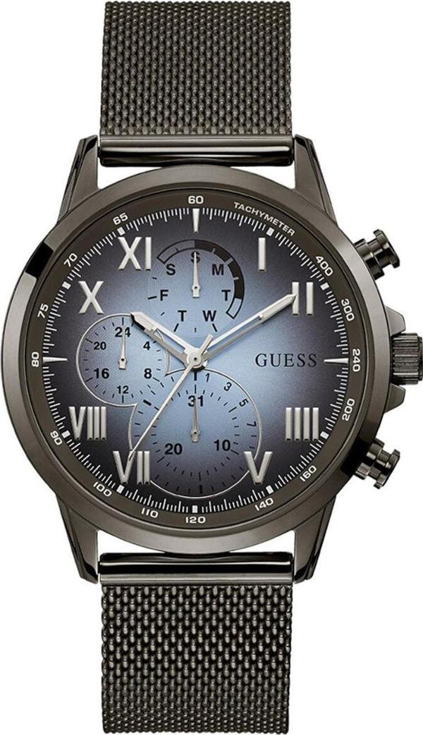 Guess Erkek Kol Saati GUW1310G3 - Image 1