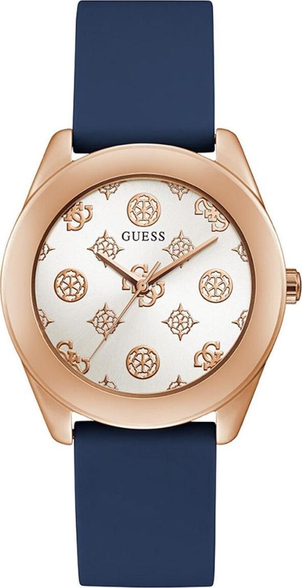 Guess GUGW0107L4 Kadın Kol Saati - Image 1