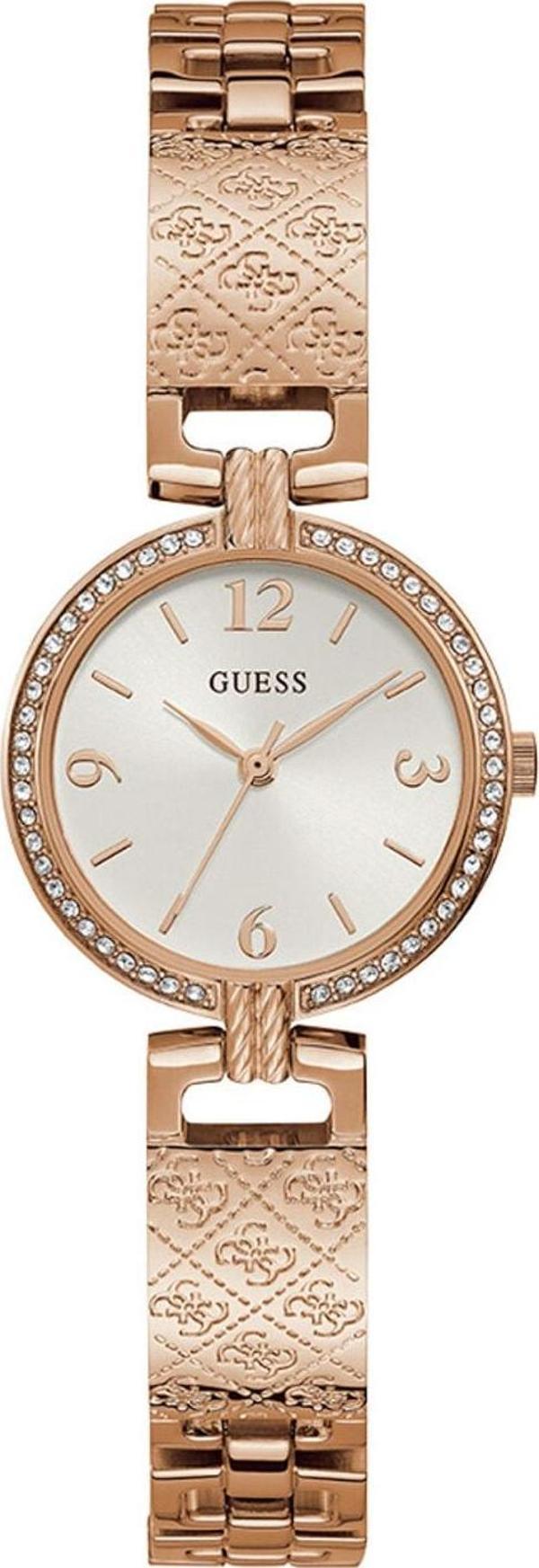 Guess GUGW0112L3 Kadın Kol Saati - Image 1