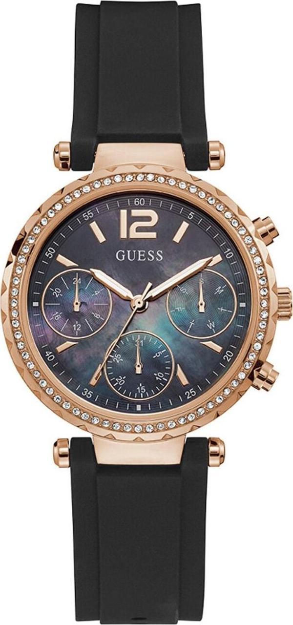 Guess GUGW0113L2 Kadın Kol Saati - Image 1