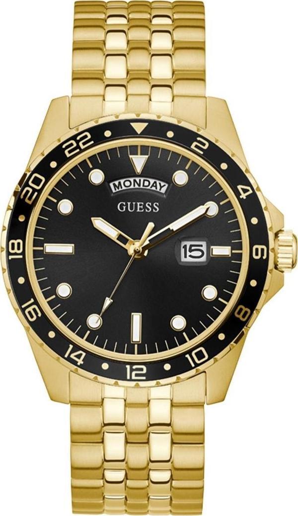 Guess Gugw0220g4 Erkek Kol Saati - Image 1