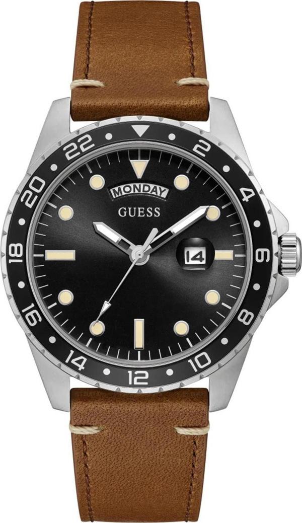 Guess Gugw0221g3 Erkek Kol Saati - Image 1