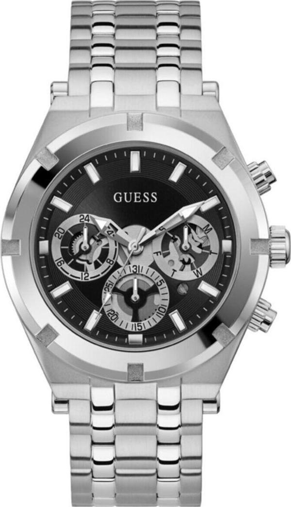 Guess Gugw0260g1 Erkek Kol Saati - Image 1